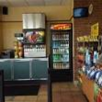 Subway - Sandwiches - 7934 East Harry St, Wichita, KS - Restaurant ...