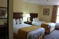 Econo Lodge Andrews AFB, Clinton, MD - Booking.com