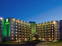 Holiday Inn Washington D.C.-Greenbelt MD Hotel by IHG