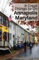 25+ trending Annapolis maryland ideas on Pinterest | Annapolis usa ...