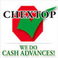 Chextop 2620F Annapolis Rd Severn, MD Check Cashing Service - MapQuest