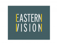 Eastern Vision - Hong Kong-based global tour organisers for students