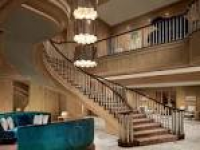 Royal Sonesta Harbor Court Baltimore: 2017 Room Prices, Deals ...