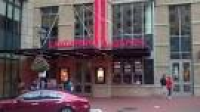 Harbor East Cinema in Baltimore, MD - Cinema Treasures