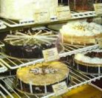 The Cheesecake Factory, Baltimore - Inner Harbor - Menu, Prices ...