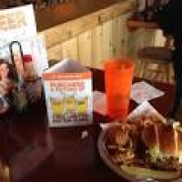 Hooters - 64 Photos & 123 Reviews - Chicken Wings - 301 Light St ...