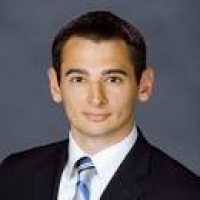 Andrew A. LoPresti, CFA, CPA | Matrix Capital Markets Group