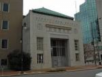 File:Federal Reserve Bank Birmingham Branch Nov 2011 01.jpg ...