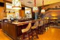 Explorers Lounge, Baltimore - Menu, Prices & Restaurant Reviews ...