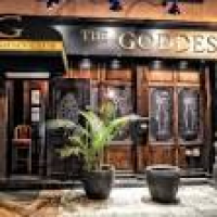 The Goddess Gentlman's Club - Adult Entertainment - 38 S Eutaw St ...