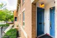 113 Conway St Unit R56, Baltimore, MD 21201 | MLS# BA9783297 | Redfin