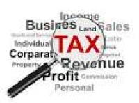 Baltimore County Tax Preparation Towson Tax Accountant Bel Air MD ...