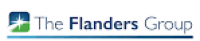 The Flanders Group: A professional tax and accounting firm in Bel ...