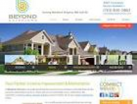Home Improvement & Construction | Website Design, SEO, Search ...