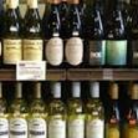 The Old Vine - Beer, Wine & Spirits - 6054 Falls Rd, Baltimore, MD ...
