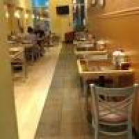 Quarry Bagels and Cafe - 20 Photos & 58 Reviews - Bagels - 2628 ...