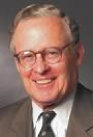 Jervis S. Finney, former U.S. attorney for Maryland, dies ...
