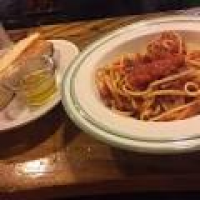 Grano Pasta Bar - 111 Photos & 176 Reviews - Italian - 1031 W 36th ...