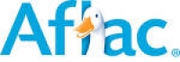 Aflac Partners with EZShield, Offers Fraud Protection Services for ...