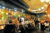 Loople | Local Buzz, Find the Best Happy Hours Near You - Loople ...