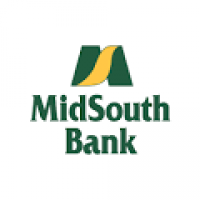 CSA (Teller) Job at MidSouth Bank in Beaumont, TX, US | LinkedIn