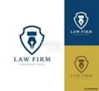 The 25+ best Lawyer services ideas on Pinterest | Lawyers, Good ...