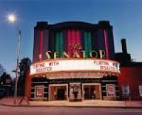 The 25+ best Movie theater baltimore ideas on Pinterest | Drive in ...