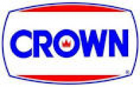 Welcome to Crown Central LLC