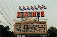 12 Classic Drive In Movie Theaters - Best Drive in Theaters in America