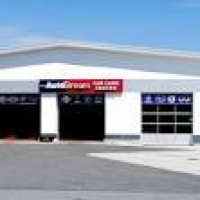 AutoStream Car Care Center - 15 Reviews - Auto Repair - 2859 Smith ...