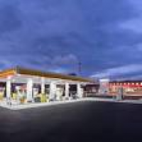 Russell Street Dash In - 31 Photos - Gas Stations - 1712 Russell ...