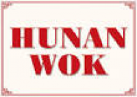 Hunan Wok | Order Online | 2835 Smith Ave, Baltimore, MD | Chinese ...
