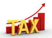 Tax Preparation Services - Okojie Tax Services & Company