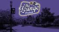 Baltimore Ravens Launch 'The Lounge' Podcast