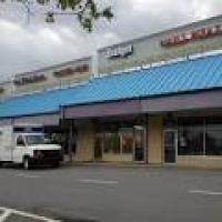 Budget Truck Rental - Car Rental - 8817 Annapolis Rd, Lanham, MD ...