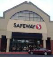 Safeway at 4401 Harford Rd Baltimore, MD | Weekly Ad, Grocery ...