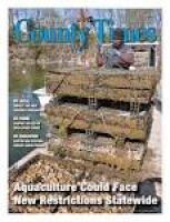 2017-04-06 St. Mary's County Times by Southern Maryland Online - issuu