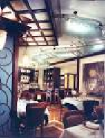 Shun Lee Palace - New York | Restaurant Review - Zagat