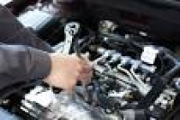 Auto Repair Mechanic Baltimore, Maryland (MD) | Transmission ...