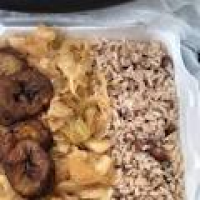 Real Deal Jamaican & American Carry Out - CLOSED - 18 Photos & 23 ...