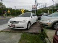 King Motors - Used Cars - Baltimore MD Dealer