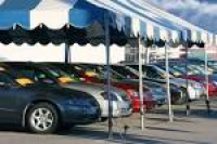 Prime Auto Sales - Used Cars - Baltimore MD Dealer