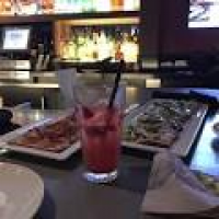 BJ's Restaurant & Brewhouse - 66 Photos & 104 Reviews - American ...