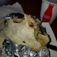 Habanero Mexican Grill - 12 Photos & 68 Reviews - Mexican - 100 N ...