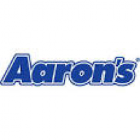 Aaron's Sales And Lease Ownership Coupons - Goodshop