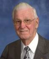 Jack Welch Obituary, Hagerstown, MD