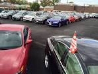 Used Car Dealers - Yahoo Local Search Results