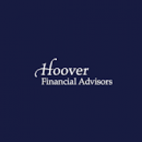 15 Best Philadelphia Financial Advisors | Expertise