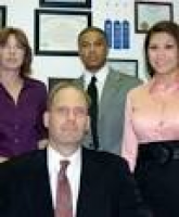 Steven Howard, Lansing DUI Attorney - Drivers License Restorers