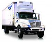 Commercial Truck Leasing | Commercial Truck Rental | Full Service ...